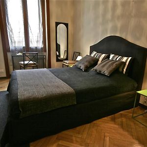 Milano Brera Relais